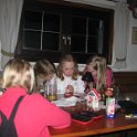 IMG 9061