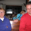 IMG 9062