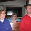IMG 9063