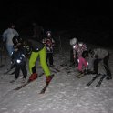 IMG 9070
