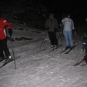 IMG 9071