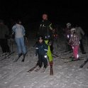 IMG 9072