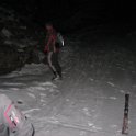 IMG 9073