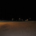 IMG 9078