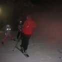 IMG 9080