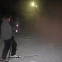 IMG 9081
