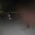 IMG 9082