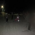 IMG 9084