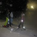 IMG 9085