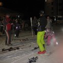 IMG 9089