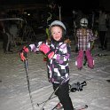 IMG 9090