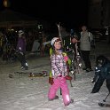 IMG 9091