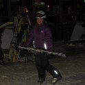 IMG 9092