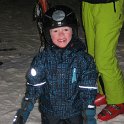 IMG 9093