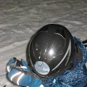 IMG 9094