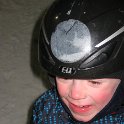 IMG 9095