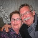 IMG 9096