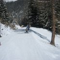 IMG 9097