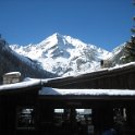 IMG 9103