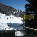 IMG 9104