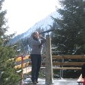IMG 9105