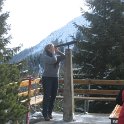IMG 9106