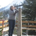 IMG 9107