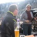 IMG 9109