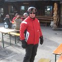 IMG 9110
