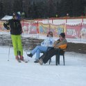 IMG 9118