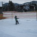 IMG 9119