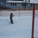 IMG 9120