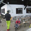 IMG 9122