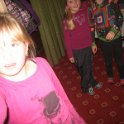 IMG 9125