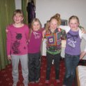 IMG 9126