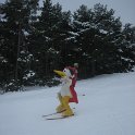 IMG 9127