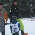 IMG 9128