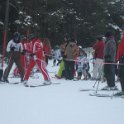 IMG 9129