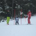 IMG 9134