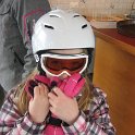 IMG 9139