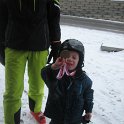 IMG 9143