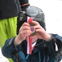 IMG 9145