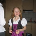 IMG 9148