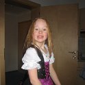 IMG 9149