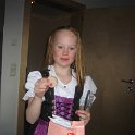 IMG 9150