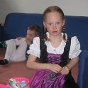 IMG 9152