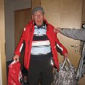 IMG 9154