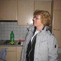 IMG 9155