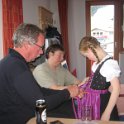 IMG 9156