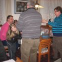 IMG 9158